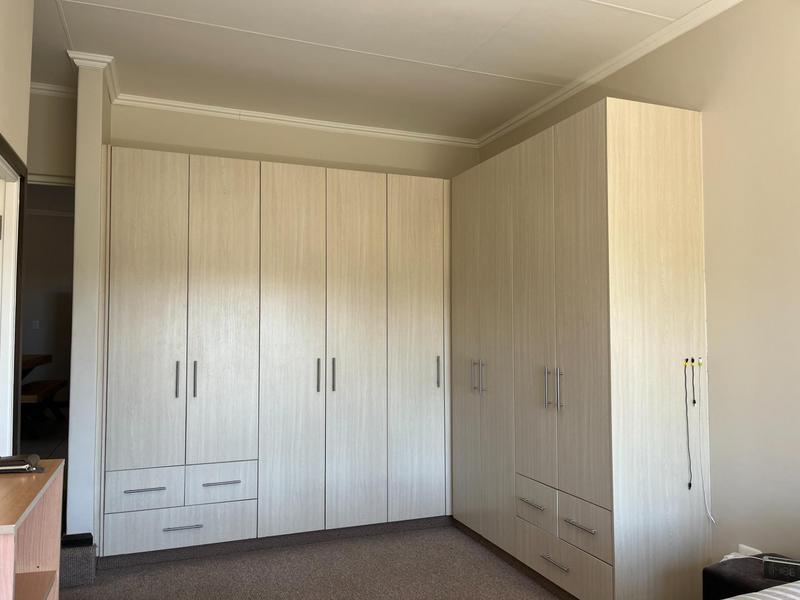 3 Bedroom Property for Sale in Dormehls Drift Western Cape